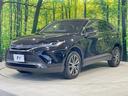 Ｇ　純正１２．３型ディスプレイ　バックカメラ　禁煙車　セーフティセンス　レーダークルーズ　パワーバックドア　パワーシート　ブラインドスポットモニター　ＬＥＤヘッドライト　デジタルインナーミラー（30枚目）