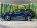 Ｇ　純正１２．３型ディスプレイ　バックカメラ　禁煙車　セーフティセンス　レーダークルーズ　パワーバックドア　パワーシート　ブラインドスポットモニター　ＬＥＤヘッドライト　デジタルインナーミラー（31枚目）