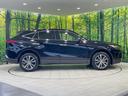 Ｇ　純正１２．３型ディスプレイ　バックカメラ　禁煙車　セーフティセンス　レーダークルーズ　パワーバックドア　パワーシート　ブラインドスポットモニター　ＬＥＤヘッドライト　デジタルインナーミラー（33枚目）