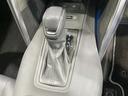 Ｇ　純正１２．３型ディスプレイ　バックカメラ　禁煙車　セーフティセンス　レーダークルーズ　パワーバックドア　パワーシート　ブラインドスポットモニター　ＬＥＤヘッドライト　デジタルインナーミラー（39枚目）