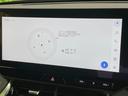 Ｇ　純正１２．３型ディスプレイ　バックカメラ　禁煙車　セーフティセンス　レーダークルーズ　パワーバックドア　パワーシート　ブラインドスポットモニター　ＬＥＤヘッドライト　デジタルインナーミラー（43枚目）