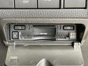 Ｇ　純正１２．３型ディスプレイ　バックカメラ　禁煙車　セーフティセンス　レーダークルーズ　パワーバックドア　パワーシート　ブラインドスポットモニター　ＬＥＤヘッドライト　デジタルインナーミラー（48枚目）