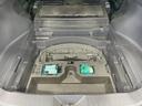 Ｇ　純正１２．３型ディスプレイ　バックカメラ　禁煙車　セーフティセンス　レーダークルーズ　パワーバックドア　パワーシート　ブラインドスポットモニター　ＬＥＤヘッドライト　デジタルインナーミラー（50枚目）