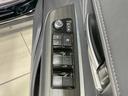 Ｇ　純正１２．３型ディスプレイ　バックカメラ　禁煙車　セーフティセンス　レーダークルーズ　パワーバックドア　パワーシート　ブラインドスポットモニター　ＬＥＤヘッドライト　デジタルインナーミラー（55枚目）