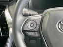 Ｇ　純正１２．３型ディスプレイ　バックカメラ　禁煙車　セーフティセンス　レーダークルーズ　パワーバックドア　パワーシート　ブラインドスポットモニター　ＬＥＤヘッドライト　デジタルインナーミラー（57枚目）