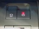 Ｇ　純正１２．３型ディスプレイ　バックカメラ　禁煙車　セーフティセンス　レーダークルーズ　パワーバックドア　パワーシート　ブラインドスポットモニター　ＬＥＤヘッドライト　デジタルインナーミラー（58枚目）