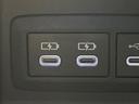 Ｇ　純正１２．３型ディスプレイ　バックカメラ　禁煙車　セーフティセンス　レーダークルーズ　パワーバックドア　パワーシート　ブラインドスポットモニター　ＬＥＤヘッドライト　デジタルインナーミラー（59枚目）