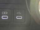 Ｇ　純正１２．３型ディスプレイ　バックカメラ　禁煙車　セーフティセンス　レーダークルーズ　パワーバックドア　パワーシート　ブラインドスポットモニター　ＬＥＤヘッドライト　デジタルインナーミラー（60枚目）