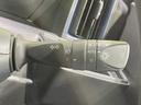 カスタムＸ　純正ナビ　パノラマモニター　禁煙車　両側電動スライドドア　スマートアシスト　ＬＥＤヘッドライト　オートハイビーム　シートヒーター　純正１４インチアルミ　プライバシーガラス　盗難防止装置（64枚目）