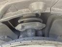 ２０Ｘｔ　エマージェンシーブレーキパッケージ　メーカーナビ　アラウンドビューモニター　禁煙車　エマージェンシーブレーキ　ＬＥＤヘッドライト　シートヒーター　パワーバックドア　ルーフレール　ＥＴＣ　Ｂｌｕｅｔｏｏｔｈ再生　純正１７インチアルミ（20枚目）