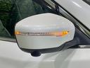 ２０Ｘｔ　エマージェンシーブレーキパッケージ　メーカーナビ　アラウンドビューモニター　禁煙車　エマージェンシーブレーキ　ＬＥＤヘッドライト　シートヒーター　パワーバックドア　ルーフレール　ＥＴＣ　Ｂｌｕｅｔｏｏｔｈ再生　純正１７インチアルミ（28枚目）