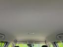 ２０Ｘｔ　エマージェンシーブレーキパッケージ　メーカーナビ　アラウンドビューモニター　禁煙車　エマージェンシーブレーキ　ＬＥＤヘッドライト　シートヒーター　パワーバックドア　ルーフレール　ＥＴＣ　Ｂｌｕｅｔｏｏｔｈ再生　純正１７インチアルミ（37枚目）