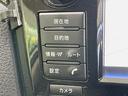 ２０Ｘｔ　エマージェンシーブレーキパッケージ　メーカーナビ　アラウンドビューモニター　禁煙車　エマージェンシーブレーキ　ＬＥＤヘッドライト　シートヒーター　パワーバックドア　ルーフレール　ＥＴＣ　Ｂｌｕｅｔｏｏｔｈ再生　純正１７インチアルミ（41枚目）