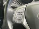 ２０Ｘｔ　エマージェンシーブレーキパッケージ　メーカーナビ　アラウンドビューモニター　禁煙車　エマージェンシーブレーキ　ＬＥＤヘッドライト　シートヒーター　パワーバックドア　ルーフレール　ＥＴＣ　Ｂｌｕｅｔｏｏｔｈ再生　純正１７インチアルミ（55枚目）
