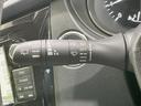 ２０Ｘｔ　エマージェンシーブレーキパッケージ　メーカーナビ　アラウンドビューモニター　禁煙車　エマージェンシーブレーキ　ＬＥＤヘッドライト　シートヒーター　パワーバックドア　ルーフレール　ＥＴＣ　Ｂｌｕｅｔｏｏｔｈ再生　純正１７インチアルミ（56枚目）