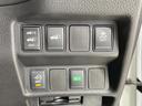 ２０Ｘｔ　エマージェンシーブレーキパッケージ　メーカーナビ　アラウンドビューモニター　禁煙車　エマージェンシーブレーキ　ＬＥＤヘッドライト　シートヒーター　パワーバックドア　ルーフレール　ＥＴＣ　Ｂｌｕｅｔｏｏｔｈ再生　純正１７インチアルミ（58枚目）