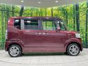Ｇ　ＳＳパッケージ　両側電動スライドドア　ＳＤナビ　バックカメラ　禁煙車　スマートキー　ＥＴＣ　オートエアコン　純正１４インチアルミ　ＣＤ　ＤＶＤ　フルセグ　電動格納ミラー　プライバシーガラス　盗難防止装置（27枚目）