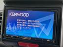 Ｇ　ＳＳパッケージ　両側電動スライドドア　ＳＤナビ　バックカメラ　禁煙車　スマートキー　ＥＴＣ　オートエアコン　純正１４インチアルミ　ＣＤ　ＤＶＤ　フルセグ　電動格納ミラー　プライバシーガラス　盗難防止装置（32枚目）