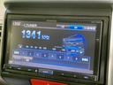 Ｇ　ＳＳパッケージ　両側電動スライドドア　ＳＤナビ　バックカメラ　禁煙車　スマートキー　ＥＴＣ　オートエアコン　純正１４インチアルミ　ＣＤ　ＤＶＤ　フルセグ　電動格納ミラー　プライバシーガラス　盗難防止装置（33枚目）