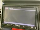 Ｇ　ＳＳパッケージ　両側電動スライドドア　ＳＤナビ　バックカメラ　禁煙車　スマートキー　ＥＴＣ　オートエアコン　純正１４インチアルミ　ＣＤ　ＤＶＤ　フルセグ　電動格納ミラー　プライバシーガラス　盗難防止装置（34枚目）