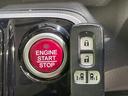 Ｇ　ＳＳパッケージ　両側電動スライドドア　ＳＤナビ　バックカメラ　禁煙車　スマートキー　ＥＴＣ　オートエアコン　純正１４インチアルミ　ＣＤ　ＤＶＤ　フルセグ　電動格納ミラー　プライバシーガラス　盗難防止装置（37枚目）