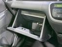 Ｇ　ＳＳパッケージ　両側電動スライドドア　ＳＤナビ　バックカメラ　禁煙車　スマートキー　ＥＴＣ　オートエアコン　純正１４インチアルミ　ＣＤ　ＤＶＤ　フルセグ　電動格納ミラー　プライバシーガラス　盗難防止装置（52枚目）
