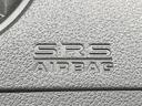 Ｇ　ＳＳパッケージ　両側電動スライドドア　ＳＤナビ　バックカメラ　禁煙車　スマートキー　ＥＴＣ　オートエアコン　純正１４インチアルミ　ＣＤ　ＤＶＤ　フルセグ　電動格納ミラー　プライバシーガラス　盗難防止装置（54枚目）