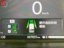 ベースグレード　電動スライドドア　ホンダセンシング　アダプティブクルーズ　禁煙車　コーナーセンサー　スマートキー　ＬＥＤヘッド　オートハイビーム　レーンアシスト　オートライト　オートエアコン（32枚目）