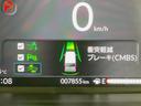 ベースグレード　電動スライドドア　ホンダセンシング　アダプティブクルーズ　禁煙車　コーナーセンサー　スマートキー　ＬＥＤヘッド　オートハイビーム　レーンアシスト　オートライト　オートエアコン（33枚目）