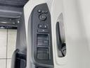 ベースグレード　電動スライドドア　ホンダセンシング　アダプティブクルーズ　禁煙車　コーナーセンサー　スマートキー　ＬＥＤヘッド　オートハイビーム　レーンアシスト　オートライト　オートエアコン（45枚目）