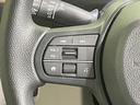 ベースグレード　電動スライドドア　ホンダセンシング　アダプティブクルーズ　禁煙車　コーナーセンサー　スマートキー　ＬＥＤヘッド　オートハイビーム　レーンアシスト　オートライト　オートエアコン（47枚目）