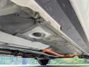 ハイブリッドＦ　セーフティーエディションＩＩ　純正ナビ　セーフティセンス　禁煙車　スマートキー　Ｂｌｕｅｔｏｏｔｈ再生　ＥＴＣ　オートマチックハイビーム　フォグライト　オートエアコン　ドラレコ　クリアランスソナー　オートライト（23枚目）
