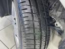 ハイブリッドＦ　セーフティーエディションＩＩ　純正ナビ　セーフティセンス　禁煙車　スマートキー　Ｂｌｕｅｔｏｏｔｈ再生　ＥＴＣ　オートマチックハイビーム　フォグライト　オートエアコン　ドラレコ　クリアランスソナー　オートライト（24枚目）