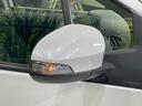 ハイブリッドＦ　セーフティーエディションＩＩ　純正ナビ　セーフティセンス　禁煙車　スマートキー　Ｂｌｕｅｔｏｏｔｈ再生　ＥＴＣ　オートマチックハイビーム　フォグライト　オートエアコン　ドラレコ　クリアランスソナー　オートライト（28枚目）