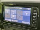 ハイブリッドＦ　セーフティーエディションＩＩ　純正ナビ　セーフティセンス　禁煙車　スマートキー　Ｂｌｕｅｔｏｏｔｈ再生　ＥＴＣ　オートマチックハイビーム　フォグライト　オートエアコン　ドラレコ　クリアランスソナー　オートライト（41枚目）