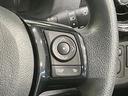 ハイブリッドＦ　セーフティーエディションＩＩ　純正ナビ　セーフティセンス　禁煙車　スマートキー　Ｂｌｕｅｔｏｏｔｈ再生　ＥＴＣ　オートマチックハイビーム　フォグライト　オートエアコン　ドラレコ　クリアランスソナー　オートライト（46枚目）