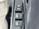 ハイブリッドＦ　セーフティーエディションＩＩ　純正ナビ　セーフティセンス　禁煙車　スマートキー　Ｂｌｕｅｔｏｏｔｈ再生　ＥＴＣ　オートマチックハイビーム　フォグライト　オートエアコン　ドラレコ　クリアランスソナー　オートライト（47枚目）
