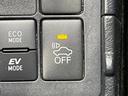 ハイブリッドＦ　セーフティーエディションＩＩ　純正ナビ　セーフティセンス　禁煙車　スマートキー　Ｂｌｕｅｔｏｏｔｈ再生　ＥＴＣ　オートマチックハイビーム　フォグライト　オートエアコン　ドラレコ　クリアランスソナー　オートライト（52枚目）