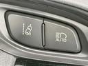 ハイブリッドＦ　セーフティーエディションＩＩ　純正ナビ　セーフティセンス　禁煙車　スマートキー　Ｂｌｕｅｔｏｏｔｈ再生　ＥＴＣ　オートマチックハイビーム　フォグライト　オートエアコン　ドラレコ　クリアランスソナー　オートライト（58枚目）