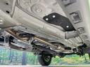 ＦＣ　登録済未使用車　セーフティサポート　アダプティブクルーズ　ＬＥＤヘッドライト　スマートキー　オートエアコン　純正１５インチアルミ　誤発進抑制　アイドリングストップ　革巻きステアリング（23枚目）