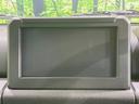 ＦＣ　登録済未使用車　セーフティサポート　アダプティブクルーズ　ＬＥＤヘッドライト　スマートキー　オートエアコン　純正１５インチアルミ　誤発進抑制　アイドリングストップ　革巻きステアリング（41枚目）