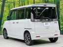 ターボ 両側電動スライドドア 純正ナビ バックカメラ デュアルカメラブレーキサポート 禁煙車 シートヒーター スマートキー HIDヘッド ETC クルーズコントロール オートライト オートエアコン(26枚目)