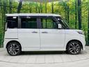 ターボ 両側電動スライドドア 純正ナビ バックカメラ デュアルカメラブレーキサポート 禁煙車 シートヒーター スマートキー HIDヘッド ETC クルーズコントロール オートライト オートエアコン(27枚目)