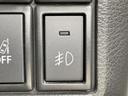 ターボ 両側電動スライドドア 純正ナビ バックカメラ デュアルカメラブレーキサポート 禁煙車 シートヒーター スマートキー HIDヘッド ETC クルーズコントロール オートライト オートエアコン(38枚目)