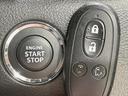 ターボ 両側電動スライドドア 純正ナビ バックカメラ デュアルカメラブレーキサポート 禁煙車 シートヒーター スマートキー HIDヘッド ETC クルーズコントロール オートライト オートエアコン(40枚目)