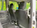 ターボ 両側電動スライドドア 純正ナビ バックカメラ デュアルカメラブレーキサポート 禁煙車 シートヒーター スマートキー HIDヘッド ETC クルーズコントロール オートライト オートエアコン(47枚目)