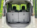 ターボ 両側電動スライドドア 純正ナビ バックカメラ デュアルカメラブレーキサポート 禁煙車 シートヒーター スマートキー HIDヘッド ETC クルーズコントロール オートライト オートエアコン(48枚目)