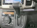 ターボ 両側電動スライドドア 純正ナビ バックカメラ デュアルカメラブレーキサポート 禁煙車 シートヒーター スマートキー HIDヘッド ETC クルーズコントロール オートライト オートエアコン(50枚目)