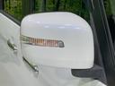ターボ 両側電動スライドドア 純正ナビ バックカメラ デュアルカメラブレーキサポート 禁煙車 シートヒーター スマートキー HIDヘッド ETC クルーズコントロール オートライト オートエアコン(52枚目)