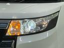 ターボ 両側電動スライドドア 純正ナビ バックカメラ デュアルカメラブレーキサポート 禁煙車 シートヒーター スマートキー HIDヘッド ETC クルーズコントロール オートライト オートエアコン(53枚目)